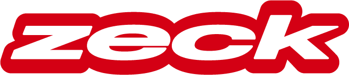 Zeck Logo